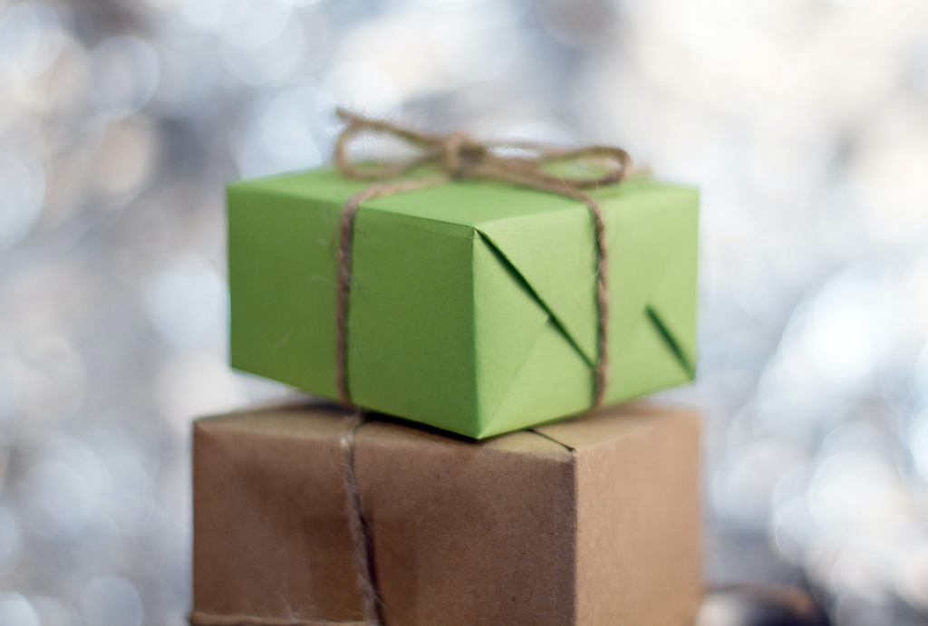 Sustainable, Convenient, and Affordable Gift Ideas