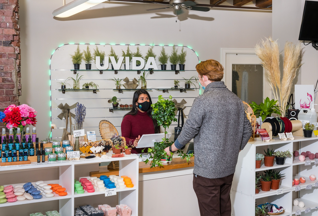 Support These 10 Eco-Friendly Businesses in Boston