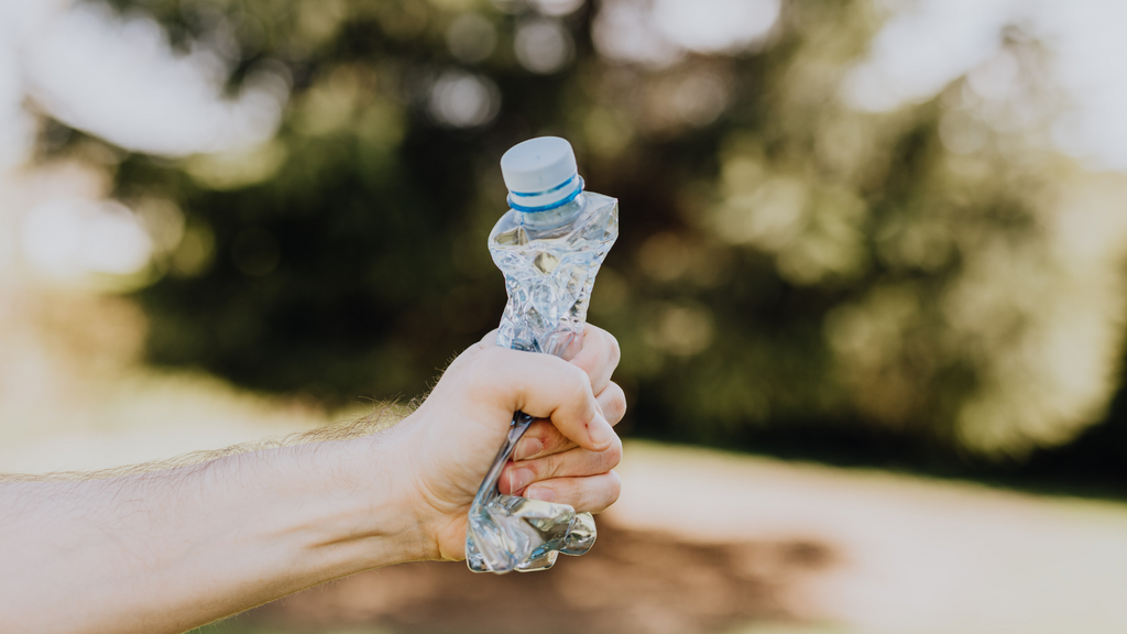 What You Need to Know About the UN Plastics Treaty in 2024: A Turning Point for Plastic Pollution