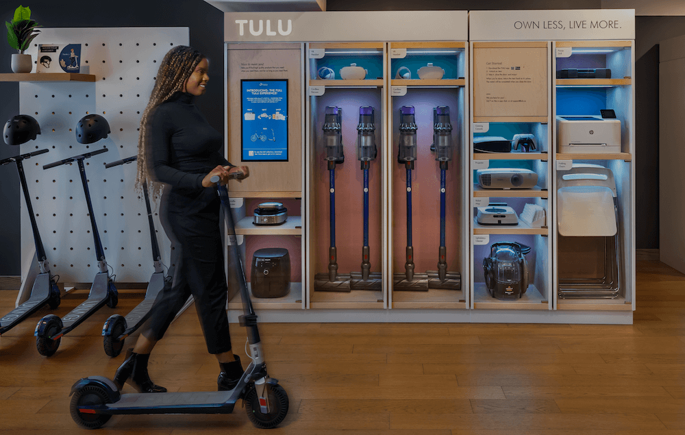 6 Innovative Companies That Are Leading the Charge on Waste Reduction