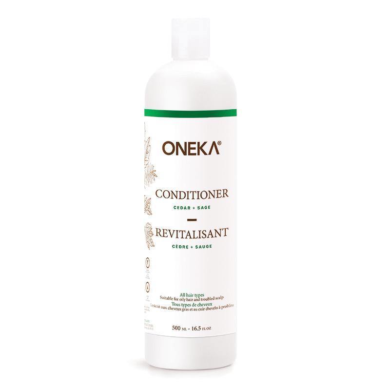 Conditioner - Good Filling