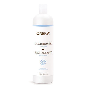 Conditioner - Good Filling