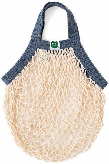 Bulk & Produce Bags - Good Filling