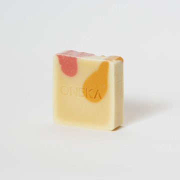 Soap Bar - Good Filling