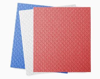 Swedish Dishcloths - Good Filling